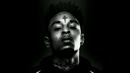 21savage type beat "WARNING"