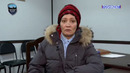 Задержан мужчина, напавший с ножом на прохожую