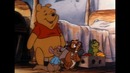 Винни Пух/Winnie the Pooh-64