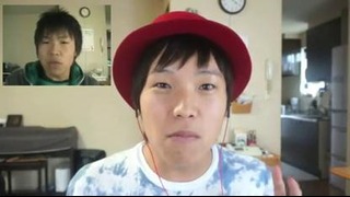 4 years later] Daichi for Beatbox Battle Wildcard