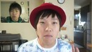 4 years later] Daichi for Beatbox Battle Wildcard