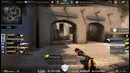 Counter Pit League S1: Na’Vi vs EnVyUS (SemiFinal)