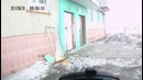 Самая страшная авария 2012 года