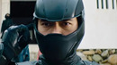 Всё, что нужно знать перед просмотром “G.I. Joe: Бросок кобры. Снейк Айз