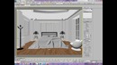 3Ds Max Corona Render с нуля (Уроки для новичков по 3d Max)
