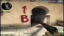 CS:GO Best Oddshots #106