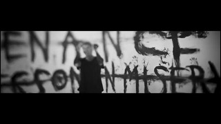 Holding Absence – Penance (Official Video 2k17!)