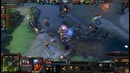DPL Season 2 – FTD.Club vs NewBee (Game 2)