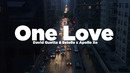 David Guetta Ft. Estelle- One Love (Apollo Xo Remix)