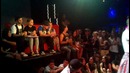 King Dance Ring Club Skaska //Nigmanova Feruza vs Озкан )) Popping