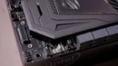 Asus ROG Maximus IX Formula Z270 – материнская плата с характером