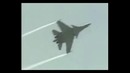 SU-37