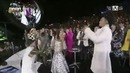2013 Mnet Asian Music Awards 5 часть