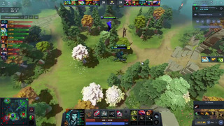 Dota 2 2021.11.03 – 22.45.19.01 1