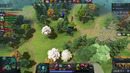 Dota 2 2021.11.03 – 22.45.19.01 1