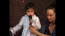 Подарок от Сони