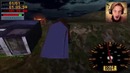((Pewds Plays)) «Big Rigs» – This Game Is 100% Flawless
