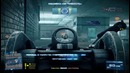Battlefield 3: Frag-movie by Hazeman #10