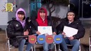 B.A.P Fan Heart Attack Idol [рус. саб] (Special EP)