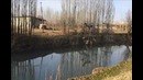 07.01.18 Велопутешествие Янгиюль-Халкабад