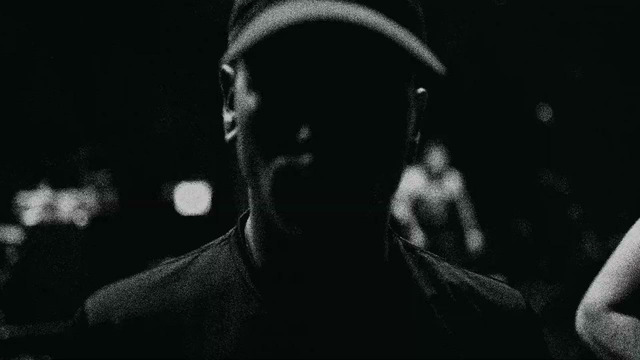 Currents – Rise & Fall (Official Music Video 2025)