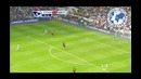 Тоттенхэм 3 – 1 Манчестер Сити