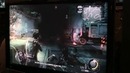 Геймплей Resident Evil: Operation Raccoon City
