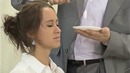 Свободный формат – как вернуть зрение