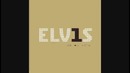 Elvis Presley – Are You Lonesome Tonight (Audio)