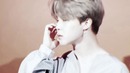 [FMV] Jimin – fvck me