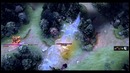 Dota 2 – The Art of Pudge – EP. 81