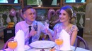 Анонс свадьбы Евгения и Юлии