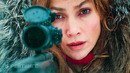 Мать Русский тизер-трейлер (Дубляж) Фильм 2022 (Netflix)