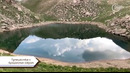 «Дух приключений» | Путешествие к Арашанским озерам [28.07.2021]