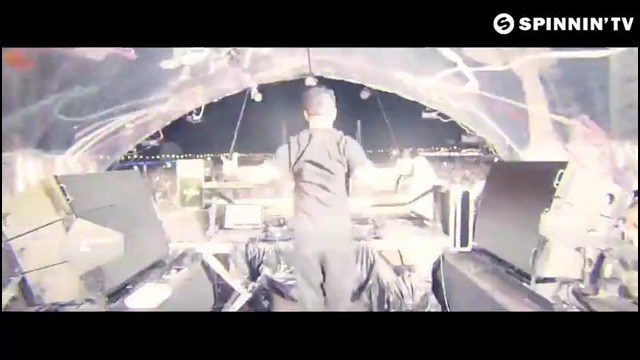 FTampa & Sx Room – Lifetime (Official Music Video)