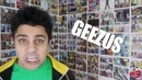 Hump Like Bunnies Ray William Johnson[eng