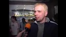 Кто это тут такой под бутератом