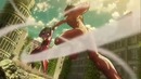 Attack On Titan 「AMV」 – Through It All 2