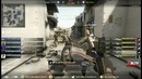 CS:GO: StarSeries S11: Epsilon vs LDLC (de dust2) HQ