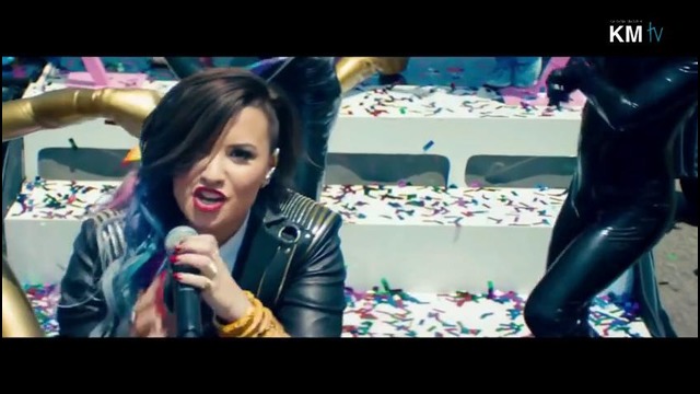Top 10 Demi Lovato Songs