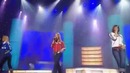 (Дискотека 90-х) Пропаганда – Super Dетка