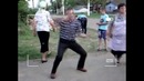 Лучшие приколы(slivki chanel)#270