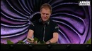 Armin Van Buuren – Live @ Tomorrowland Brasil 2016