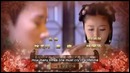 Lin Xin Ru – Luo Hua