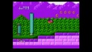 Dendy Chronicles – выпуск #3