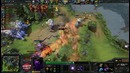 DreamLeague S6: Na’Vi vs Alliance (HIGHLIGHTS Dota 2)