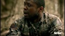 Туман / Мгла (1 сезон) — Русский трейлер (2017)