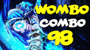 Dota 2 – Wombo Combo – Ep. 98