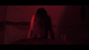 Elusive God – Dream Within a Dream (Official Video 2021)