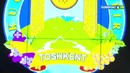 Toshkentning yangi rasmiy gerbini yaratish bo‘yicha tanlov o‘tkazilmoqda